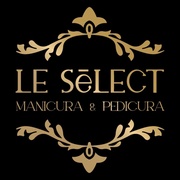 Logo de Leselect