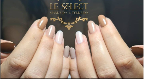 Manicure